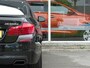BMW 5-Serie M550xd | Innovation | B&O | HUD | LED
