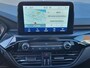 Ford Kuga 2.5 PHEV ST-Line X