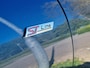 Ford Kuga 2.5 PHEV ST-Line X