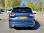 Ford Kuga 2.5 PHEV ST-Line X