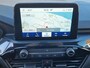 Ford Kuga 2.5 PHEV ST-Line X