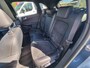 Ford Kuga 2.5 PHEV ST-Line X
