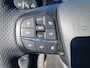 Ford Kuga 2.5 PHEV ST-Line X