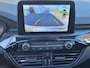 Ford Kuga 2.5 PHEV ST-Line X