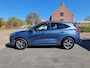Ford Kuga 2.5 PHEV ST-Line X