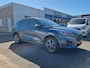 Ford Kuga 2.5 PHEV ST-Line X