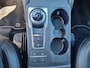 Ford Kuga 2.5 PHEV ST-Line X