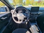 Ford Kuga 2.5 PHEV ST-Line X