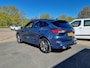 Ford Kuga 2.5 PHEV ST-Line X