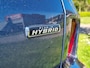Ford Kuga 2.5 PHEV ST-Line X