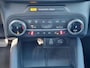 Ford Kuga 2.5 PHEV ST-Line X