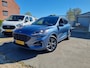 Ford Kuga 2.5 PHEV ST-Line X