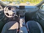 Ford Kuga 2.5 PHEV ST-Line X