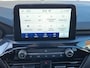 Ford Kuga 2.5 PHEV ST-Line X