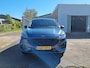 Ford Kuga 2.5 PHEV ST-Line X