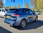 Ford Kuga 2.5 PHEV ST-Line X