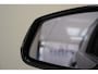 BMW 1-Serie 116i M Sport Executive 5-drs [ LED Navi Climate ]