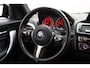 BMW 1-Serie 116i M Sport Executive 5-drs [ LED Navi Climate ]