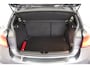 BMW 1-Serie 116i M Sport Executive 5-drs [ LED Navi Climate ]
