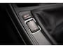BMW 1-Serie 116i M Sport Executive 5-drs [ LED Navi Climate ]