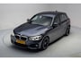 BMW 1-Serie 116i M Sport Executive 5-drs [ LED Navi Climate ]