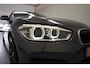 BMW 1-Serie 116i M Sport Executive 5-drs [ LED Navi Climate ]