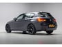 BMW 1-Serie 116i M Sport Executive 5-drs [ LED Navi Climate ]
