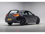 BMW 1-Serie 116i M Sport Executive 5-drs [ LED Navi Climate ]
