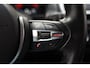 BMW 1-Serie 116i M Sport Executive 5-drs [ LED Navi Climate ]