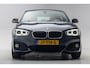 BMW 1-Serie 116i M Sport Executive 5-drs [ LED Navi Climate ]