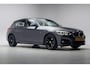 BMW 1-Serie 116i M Sport Executive 5-drs [ LED Navi Climate ]