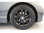 BMW 1-Serie 116i M Sport Executive 5-drs [ LED Navi Climate ]