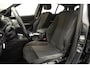 BMW 1-Serie 116i M Sport Executive 5-drs [ LED Navi Climate ]