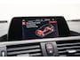 BMW 1-Serie 116i M Sport Executive 5-drs [ LED Navi Climate ]