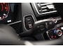 BMW 1-Serie 116i M Sport Executive 5-drs [ LED Navi Climate ]