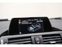 BMW 1-Serie 116i M Sport Executive 5-drs [ LED Navi Climate ]