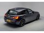 BMW 1-Serie 116i M Sport Executive 5-drs [ LED Navi Climate ]