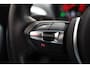 BMW 1-Serie 116i M Sport Executive 5-drs [ LED Navi Climate ]