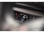 BMW 1-Serie 116i M Sport Executive 5-drs [ LED Navi Climate ]