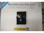 BMW 1-Serie 116i M Sport Executive 5-drs [ LED Navi Climate ]
