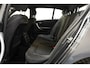 BMW 1-Serie 116i M Sport Executive 5-drs [ LED Navi Climate ]
