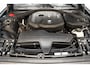 BMW 1-Serie 116i M Sport Executive 5-drs [ LED Navi Climate ]