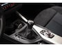 BMW 1-Serie 116i M Sport Executive 5-drs [ LED Navi Climate ]