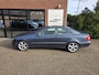 Mercedes-Benz CLK Coupé 240 Elegance