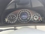 Mercedes-Benz CLK Coupé 240 Elegance