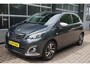 Peugeot 108 1.0 e-VTi Allure