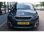 Peugeot 108 1.0 e-VTi Allure