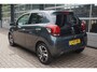 Peugeot 108 1.0 e-VTi Allure