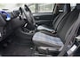 Peugeot 108 1.0 e-VTi Allure