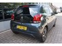Peugeot 108 1.0 e-VTi Allure